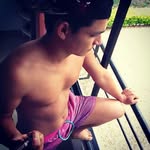 Edwin - @edwin.andrade - Instagram