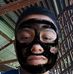 Edwin Nicolas Toapanta Andrade - Facebook