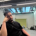 EDWIN PAUL JARRIN-ANDRADE - @edwin_andrade_ - Instagram