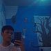 Edwing Andrade - Facebook