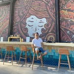 Eduardo Edwin Ang - @edwinang_ - Instagram