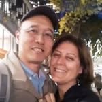 Edwin Ang - @edwin_b_ang - Instagram