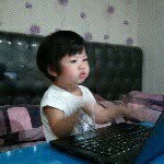 Edwin Ang - @edwinang003 - Instagram