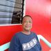 Edwin Ang - Facebook