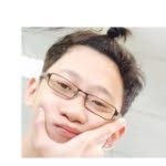 Edwin Ang - @o0pss_ - Instagram