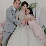 Edwin Ang - @edwinang1989 - Instagram