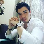 Edwin Ang - @_edwinang - Instagram