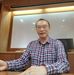 Edwin Ang - Facebook