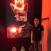 Edwin Ang - Facebook