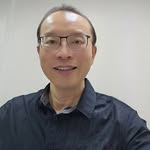 Edwin Ang - @ang.edwin - Instagram