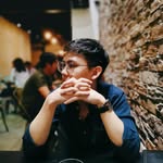 Edwin Ang - @vins.ea92 - Instagram