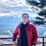 Edwin Ang - @edwin.ang - Instagram