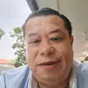 Edwin Ang - @angedwin1960 - TikTok