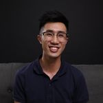 Edwin Ang - @edwinangg - Instagram