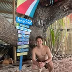 Edwin Ang - @edwinangbp - Instagram