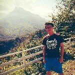 Edwin Ang - @edwinang1 - Instagram