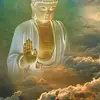Edwin Ang - @edwinang97 - TikTok
