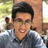 Edwin Ang - @user2593210244790 - TikTok