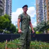 Edwin Ang - @edwin.ang1 - TikTok