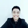 Edwin Ang - @2162626023 - TikTok