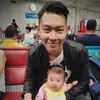 Edwin Ang - @edwin1006 - TikTok