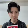 Edwin Ang - @edwinmagic1988 - TikTok