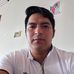 Edwin Ang - Facebook