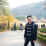 Edwin Ang - @angedwin - Instagram