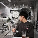 Edwin Ang Jia En - @je_03.s - Instagram