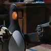 Edwin_angel - @edwin__angel - TikTok