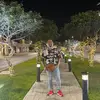 Edwin Angeles - @edwinangelesgarcia - TikTok
