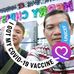 Edwin Anggot - Facebook