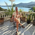 Edwin Angjeli - @edwinangjeli - Instagram