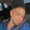 Edwin Anguizola - @edwinanguizola - TikTok