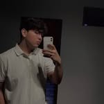 Edwin Angulo - @edwinnangulo - Instagram