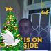 Edwin Angwenyi - Facebook