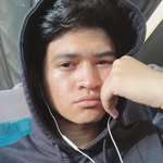 𝕰𝕯𝖂𝕴𝕹 - @edwin_angara - Instagram