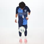 Edwin - @edwinanguianoo - Instagram