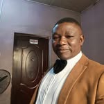 Anthony Edwin - @edwinanthony62 - Instagram