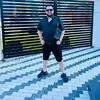 Anthony Edwin - @anthony.edwin98 - TikTok