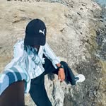 εdωïη αη†h⊕ηψ_☠️ - @edwin_anthony_07 - Instagram