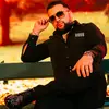 Edwin Anthony2 - @edwinanthony0875 - TikTok