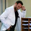 Edwin Anthony - @edwin.anthony28 - TikTok