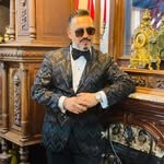 edwin Anthony - @edwinanthony64 - Instagram