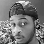 Edwin Anthony - @edwineffiong554 - Instagram