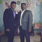 Edwin Anthony - @edwinanthony1249 - Instagram