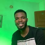 Edwin Anthony - @edwindcreator - Instagram