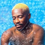 Edwin Anthony - @tonexey.photography - Instagram