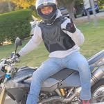 Edwin Anthony - @edwin_wtf - Instagram