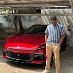 Edwin Anthony - @_edwin_anthony_ - Instagram
